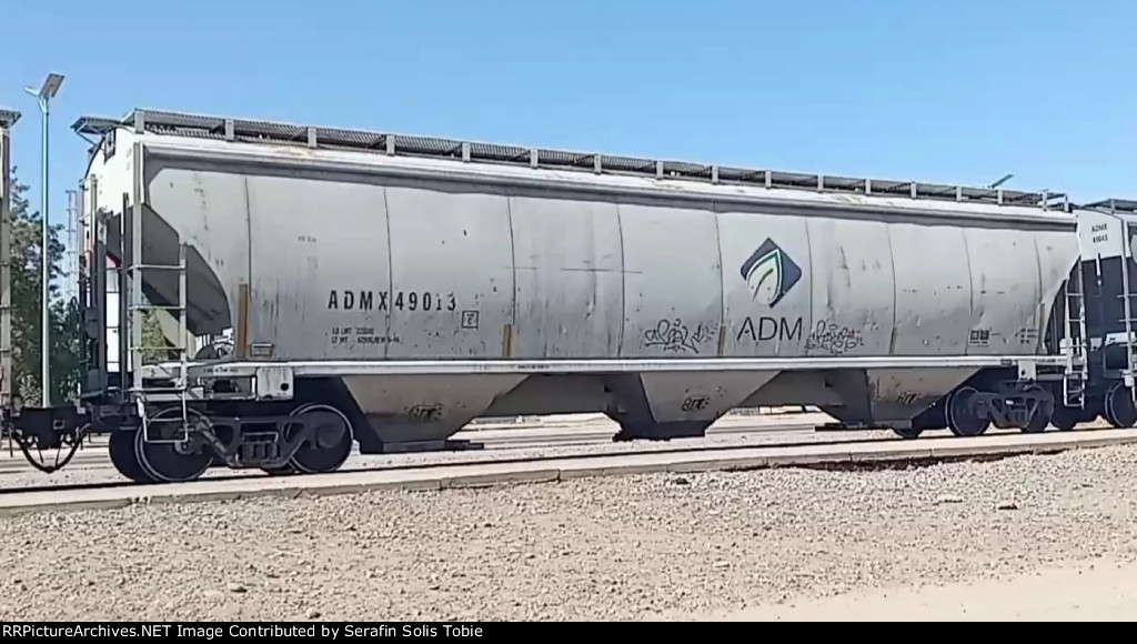 ADMX 49013